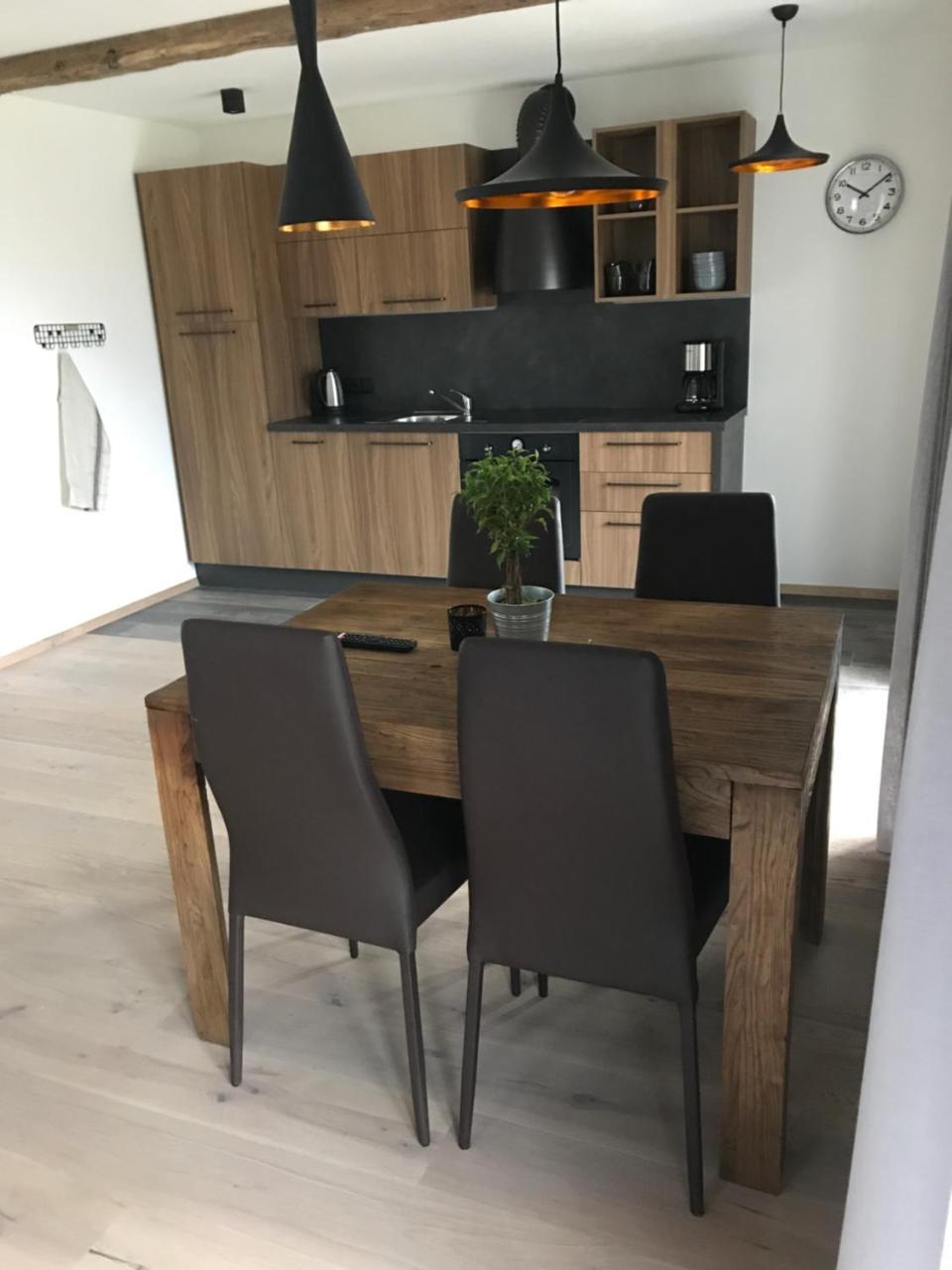 Antonya Apartments Schenna Luaran gambar